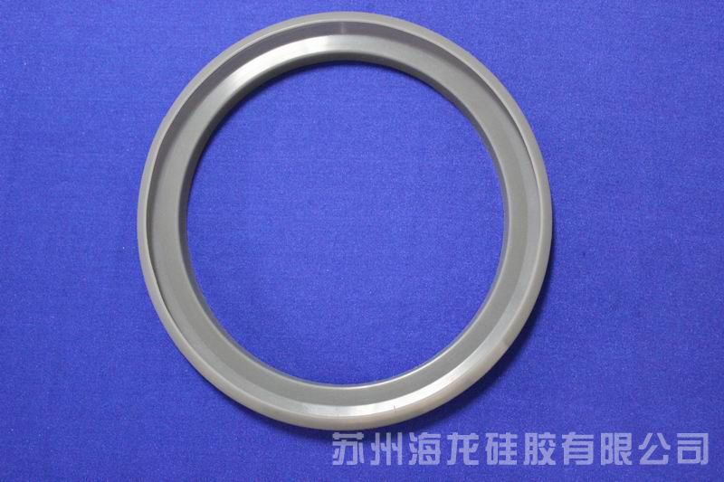 调整大小 IMG_1994