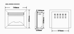 ADL-2000M-G02G03