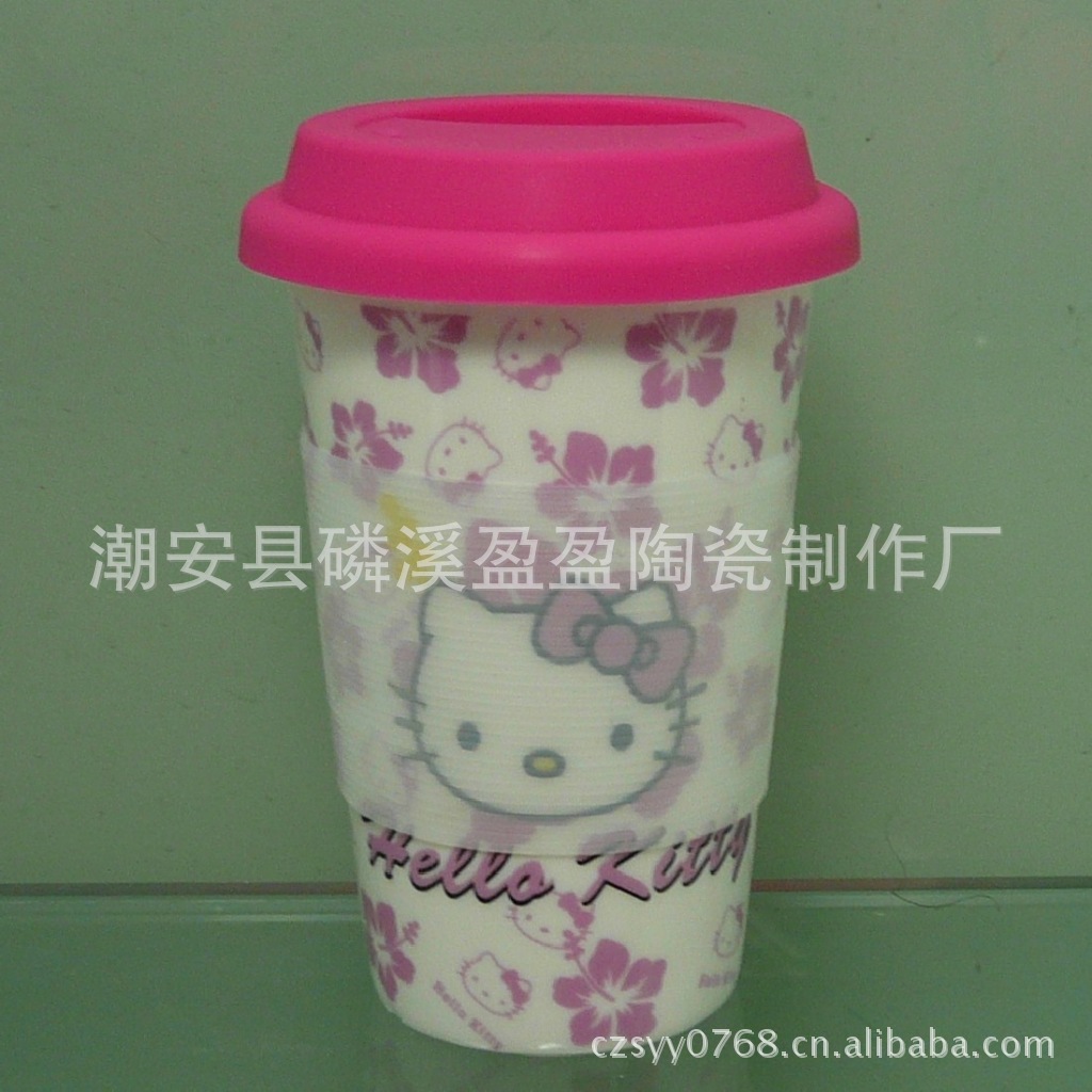 YYD157-4A 背面