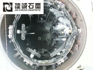 709d177204dfd37e
