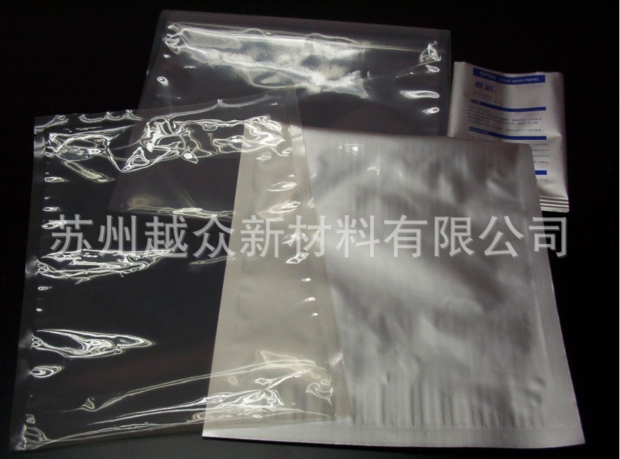 201103071734016242384