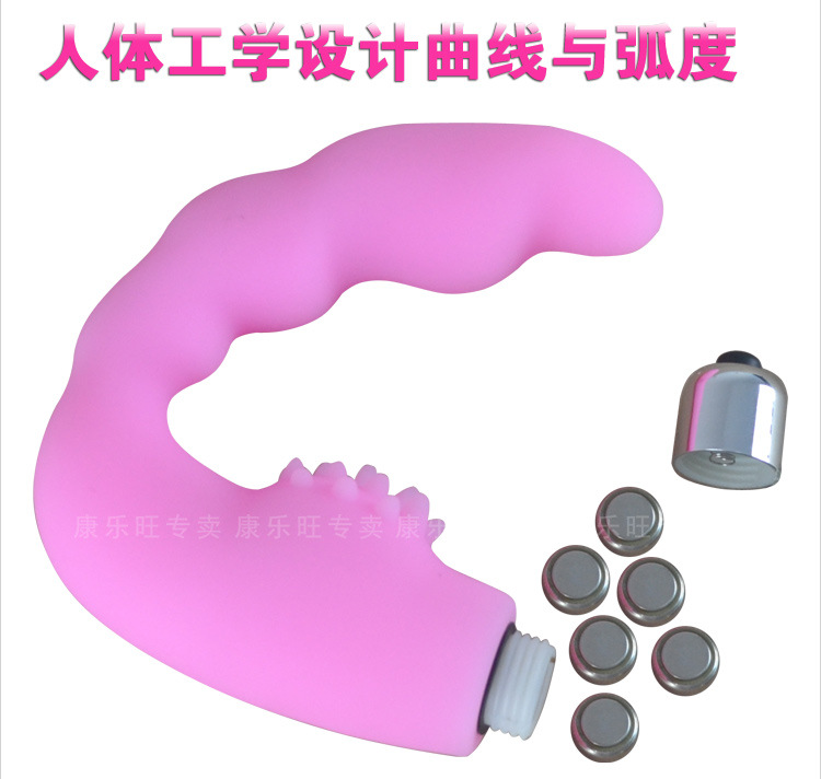 憐香惜玉總_11