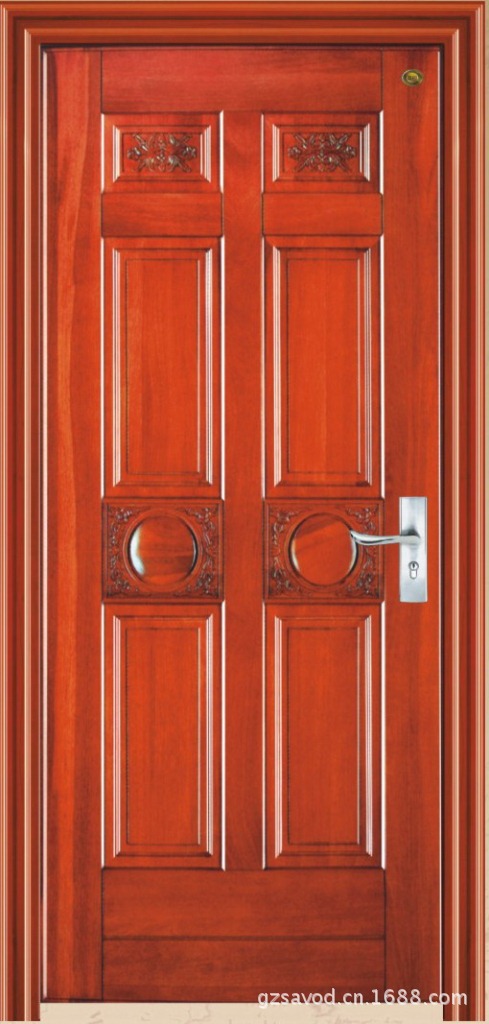 S52