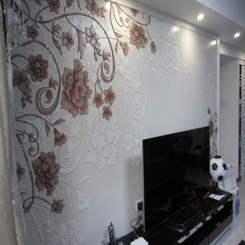 1442181ftzi3fzomf1zihq_副本