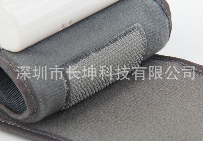 QQ圖片20130815094350