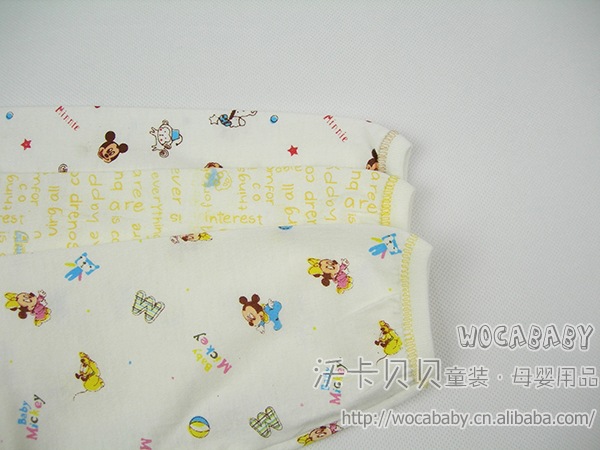 DSCN9930