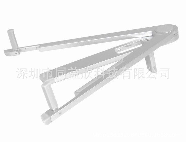 HM-IP97_2