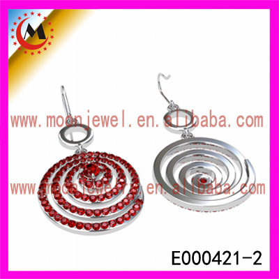 moon jewelry-E000421-2