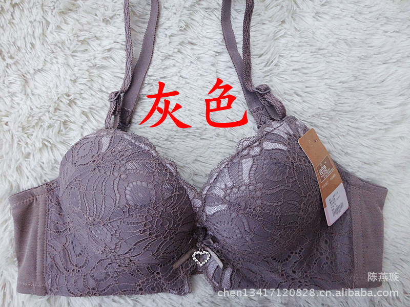 DSC00235_副本