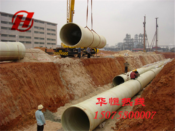 20061221150740_副本