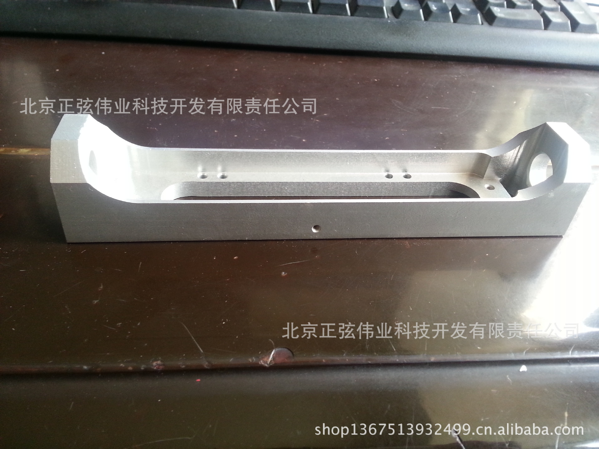 17126_2013051316172200_2013051