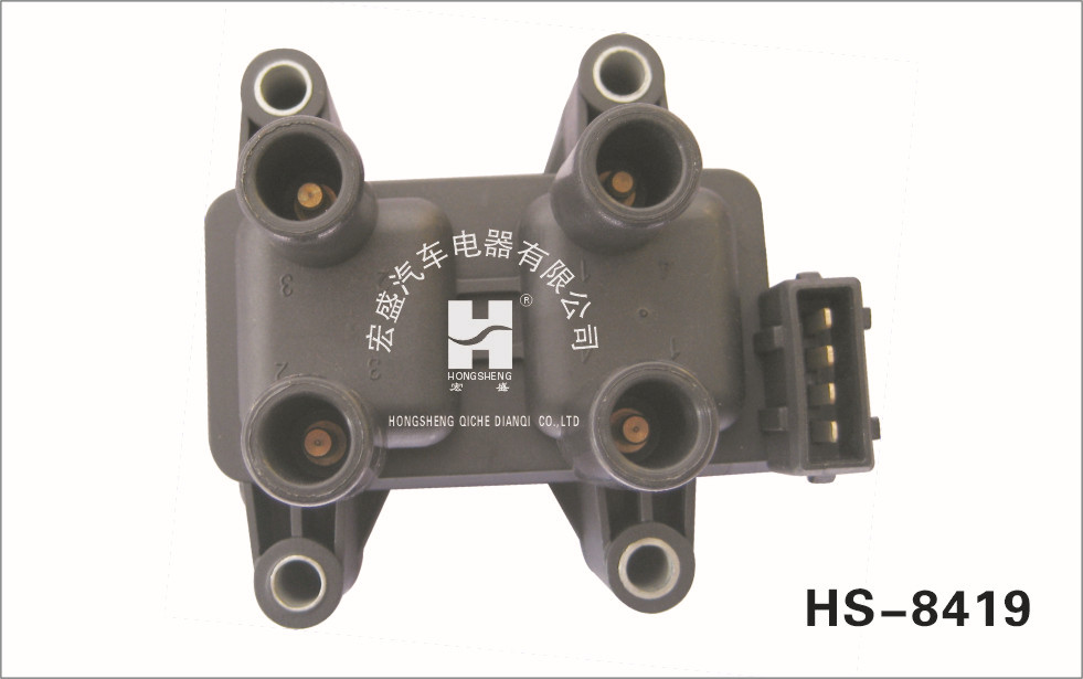 HS-8419