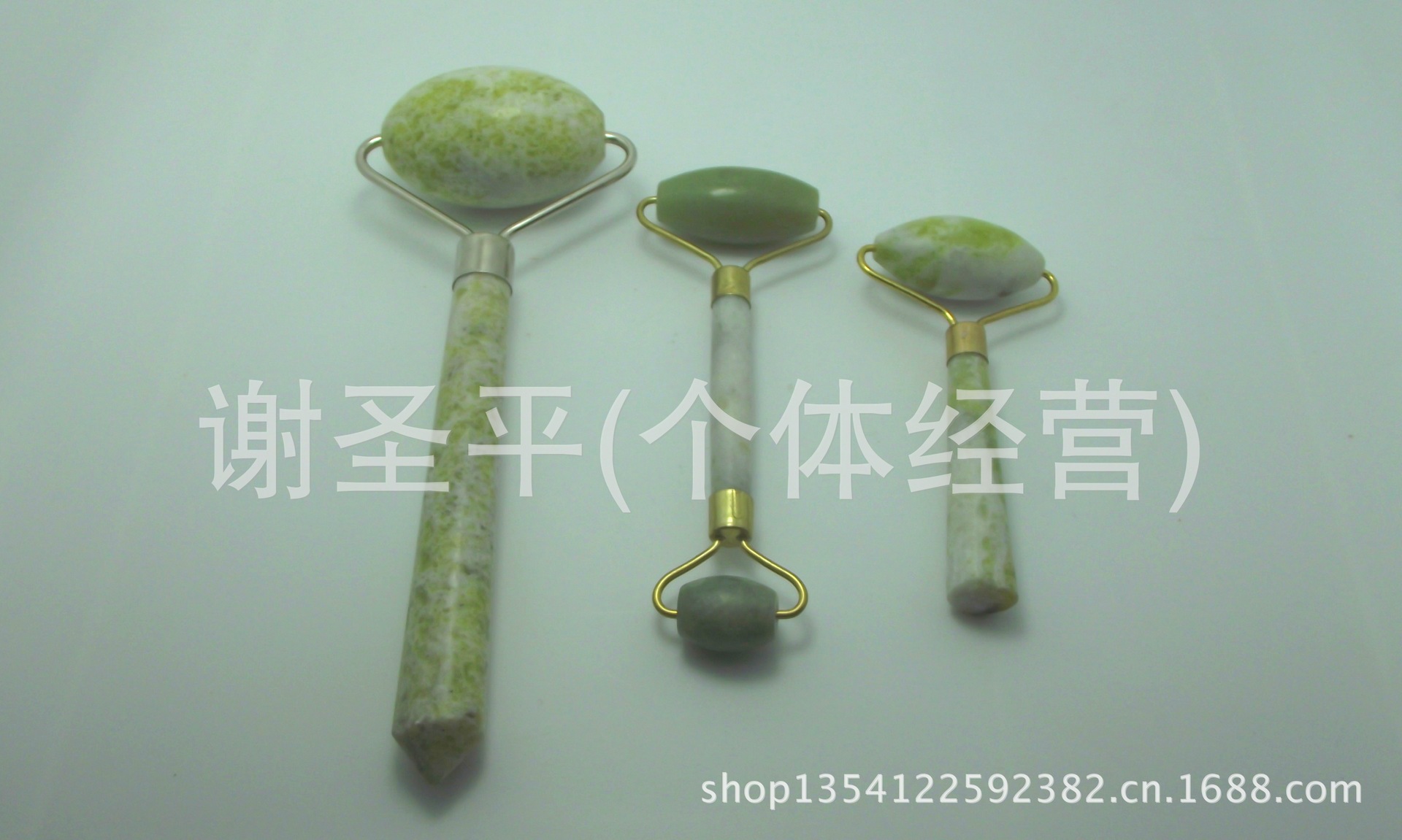 DSCF3037