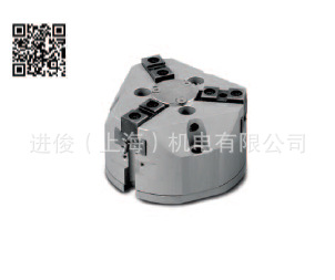 QQ截图20130822152136