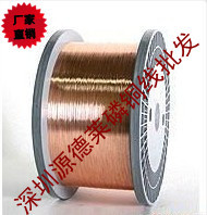 e20c56d8-a624-4314-9783-178c7d