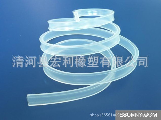 (H0K4MA6%DSGRE]YSM@39XI