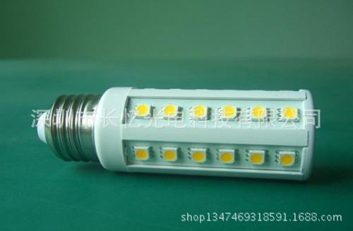 LED玉米灯12