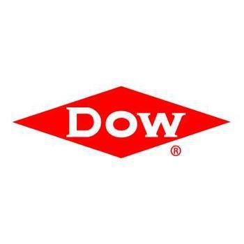 DOW