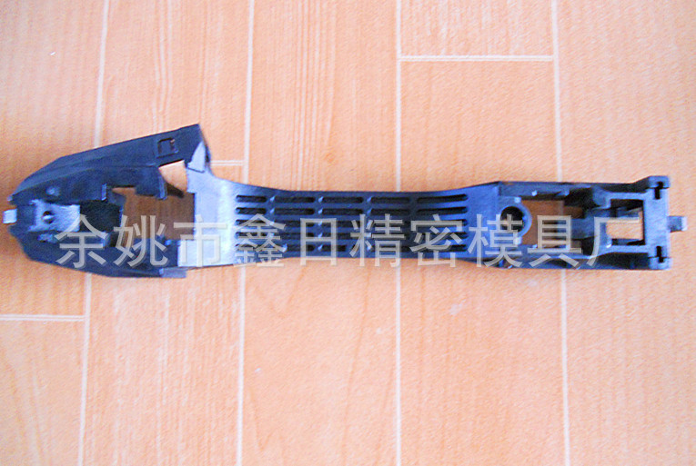 DSCN1587_副本