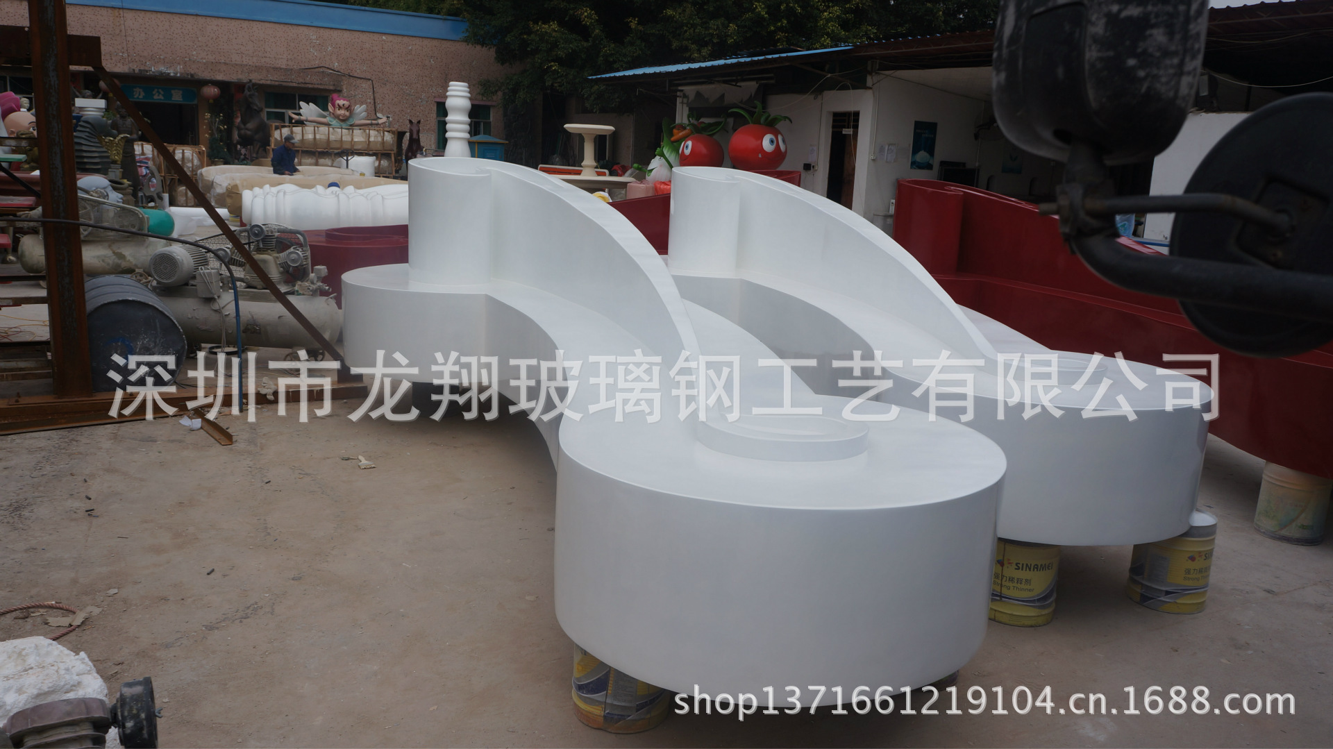 DSC02163