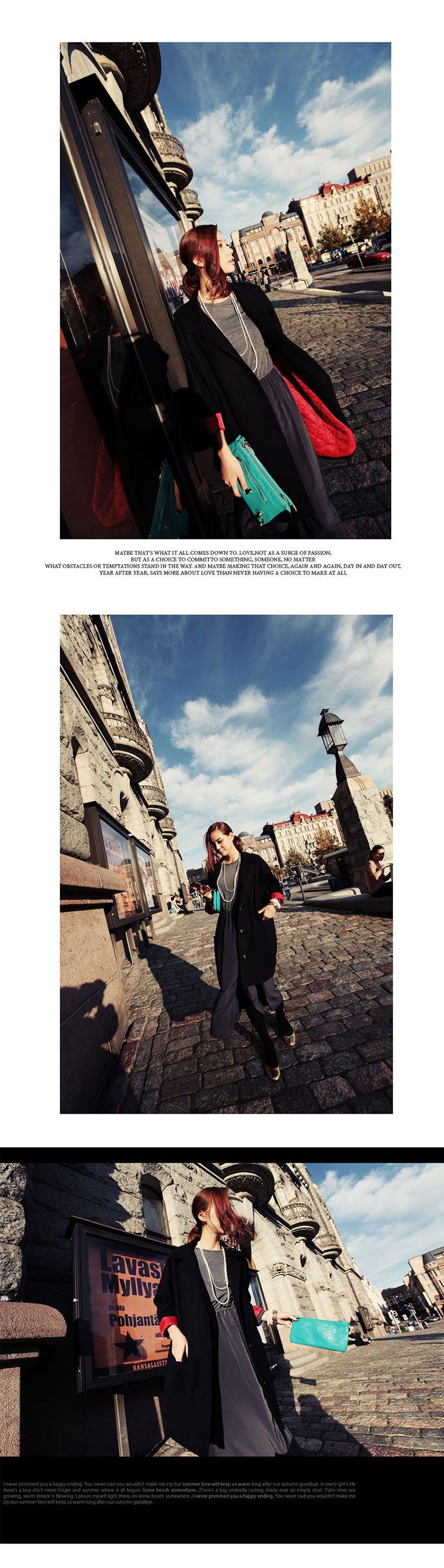 rBEhU1HwEh4IAAAAAAbkKuRJY4MAAB