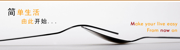 T2yAqsXkBbXXXXXXXX_!!266512327