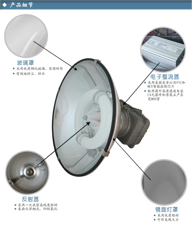 3产品细节DL-GK03