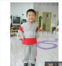 联系人伍小姐13060815192 QQ28672