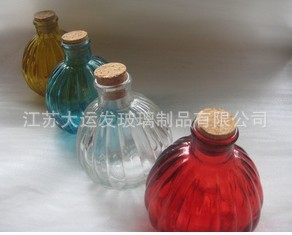 QQ图片20130911085311