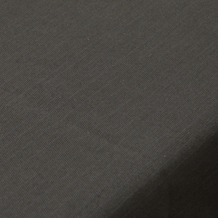 (10+8)*450d涤棉牛仔布春夏10盎司高档男裤面料斜纹牛仔布无弹力