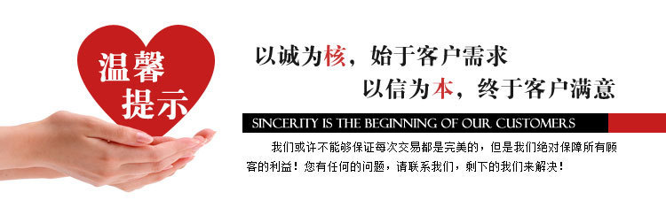奥科直销供应常州 链板式排屑机 螺旋杆排屑机