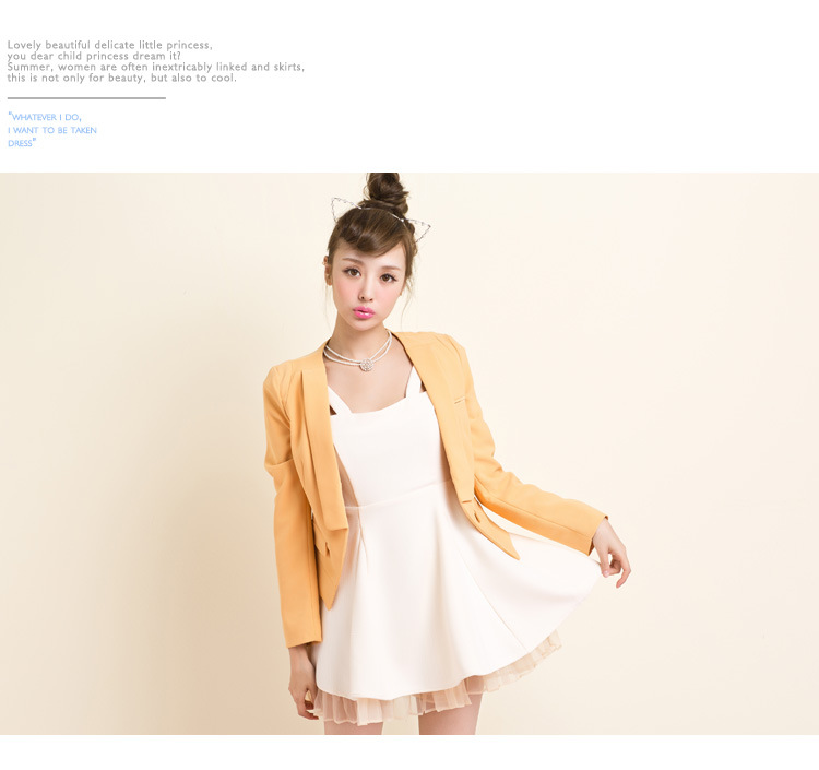 45d1778bb05329104b6796c7ef7b3c
