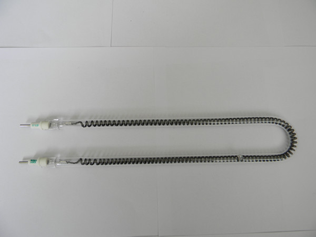 DSCN0436_副本_副本