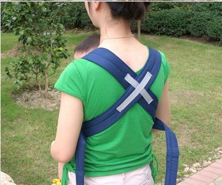 QQ图片20130615163638