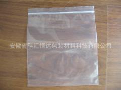 u=3529142177,3081199898&fm=21&