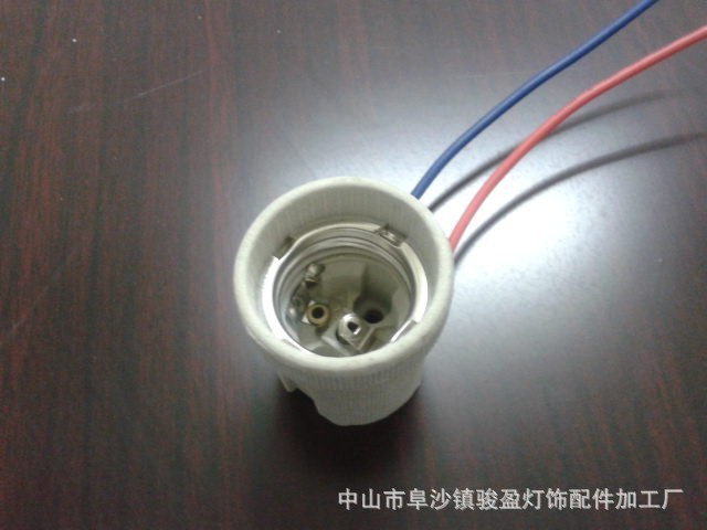 QQ图片20130430224639