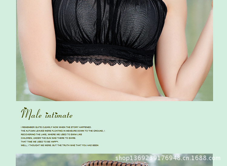 T2B51rXgXcXXXXXXXX_!!21325308