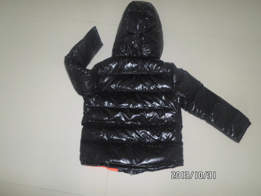 SAM_0626