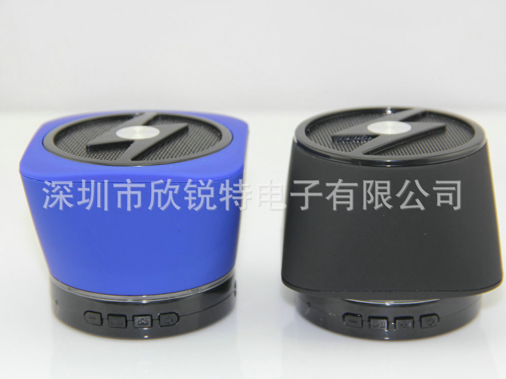 BT07S08S-02