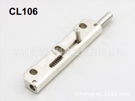 CL106