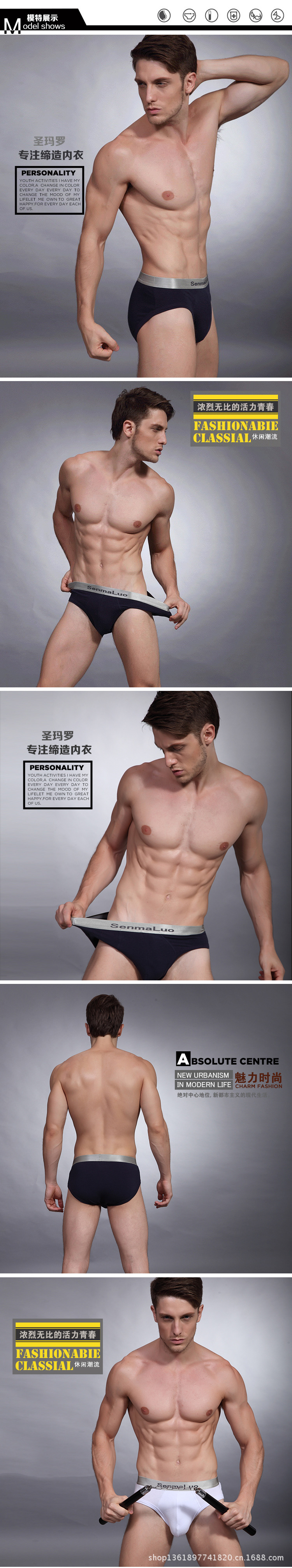 SNK0044-1-1