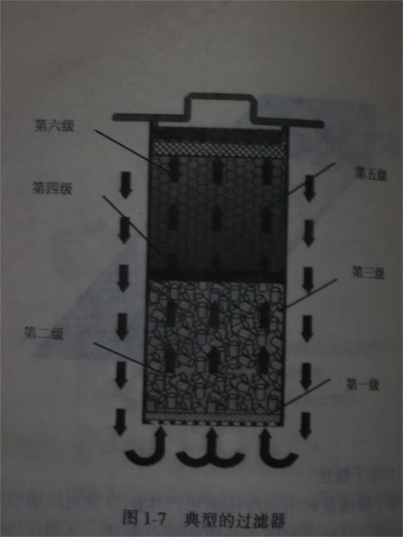 P1020280LG系列