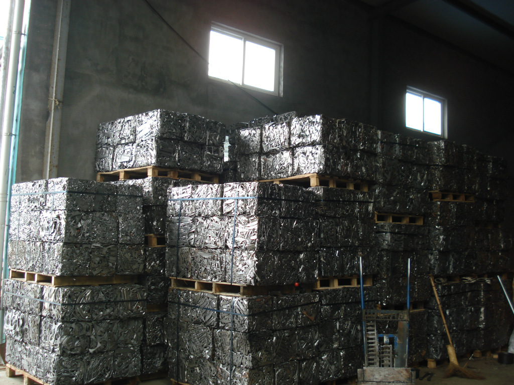 供應鑄造成廠專用低元素優質廢鋼工廠,批發,進口,代購