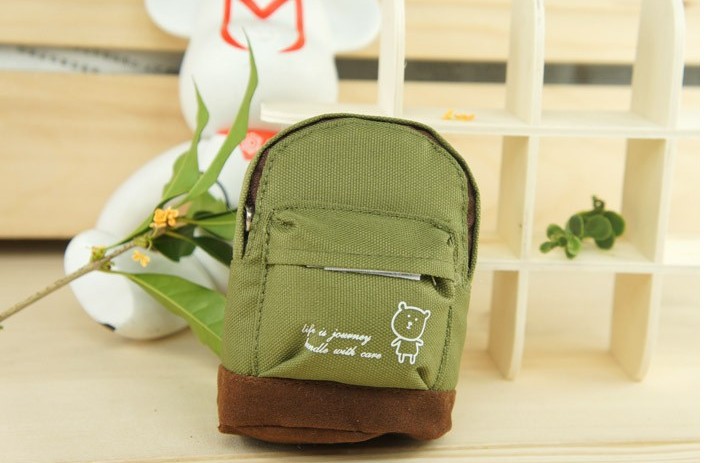 backpack (3)