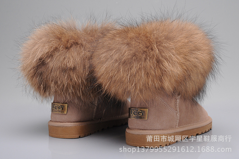 http://ugg-moncler.v.yupo