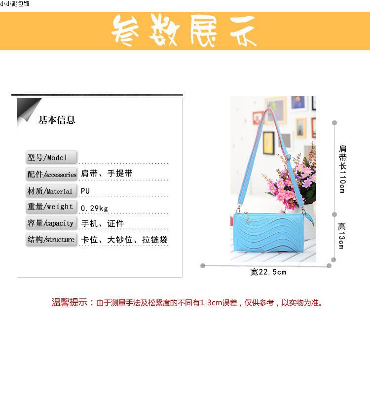 T2JFvDXbFaXXXXXXXX_!!163925982