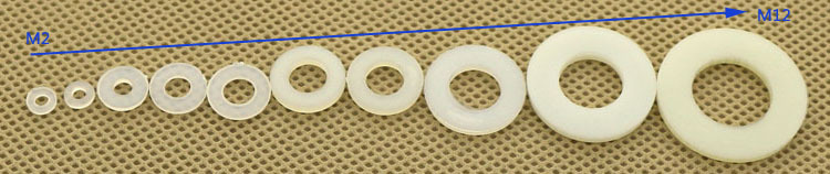 T2eC2mXgJaXXXXXXXX_!!748895996