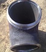 u=628356471,565407701&fm=21&gp