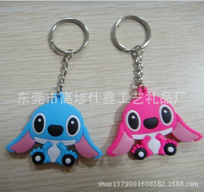 QQ图片20131015194119_副本_副本