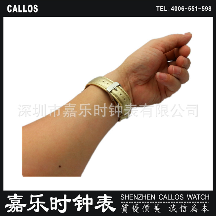 20130427_115951_副本